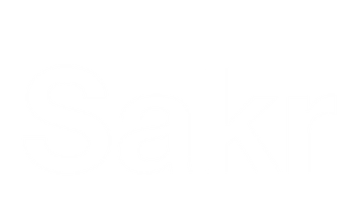 Sakr